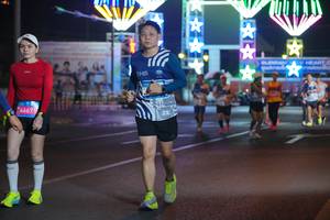 BIB: 
                            <button type="button" onclick="openModal(24397882)" class="btn btn-primary btn-sm float-right btn-popup" data-toggle="modal" data-target=".modal-high-quality">
                        <i class="fas fa-shopping-cart"></i> Add to Cart
                    </button>
                                            <button type="button" onclick="isThisMe(24397882, true)" class="btn btn-success btn-sm float-right btn-popup btn-isme hidden" data-toggle="tooltip" data-placement="bottom" title="นี่คือรูปของคุณใช่ไหม คลิกที่นี่เพื่อเอาเข้าอัลบั้ม">
                        <i class="fas fa-plus"></i> Add to album
                    </button>
                    <button type="button" onclick="isThisMe(24397882, false)" class="btn btn-warning btn-sm float-right btn-popup btn-isnotme hidden">
                        <i class="fas fa-ban"></i> Remove from album
                    </button>